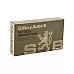 S&B 300BLK 124GR FMJ 20/1000