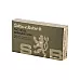 S&B 300BLK 124GR FMJ 20/1000