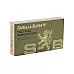 S&B 300BLK 147GR FMJ 20/1000