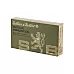 S&B 300BLK 147GR FMJ 20/1000