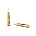 S&B 300BLK 147GR FMJ 20/1000