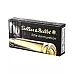 S&B 30-30WIN 150GR SP 20/500