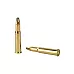 S&B 30-30WIN 150GR SP 20/500