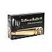 S&B 303BRITISH 180GR FMJ 20/400