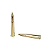 S&B 303BRITISH 180GR FMJ 20/400