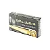S&B 308WIN 150GR SPCE 20/500