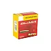 S&B 338LAPUA 300GR SIERRA 10/100
