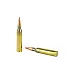 S&B 338LAPUA 300GR SIERRA 10/100