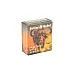 S&B 375 H&H MAG 300GR SP 10/150