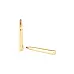S&B 375 H&H MAG 300GR SP 10/150