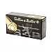 S&B 38SPL 148GR WC 50/1200