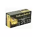S&B 38SPL 158GR SP 50/1000