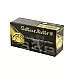 S&B 38SPL 158GR SP 50/1000