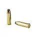 S&B 38SPL 158GR SP 50/1000
