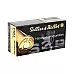 S&B 38SPL 158GR FMJ 50/1000