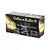 S&B 38SPL 158GR FMJ 50/1000