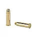 S&B 38SPL 158GR FMJ 50/1000