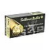 S&B 45ACP 230GR FMJ 50/1000