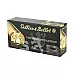 S&B 45ACP 230GR FMJ 50/1000