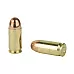 S&B 45ACP 230GR FMJ 50/1000