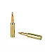 S&B 6.5CREED 140GR FMJ 20/500