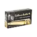 S&B 6.5CREED 140GR SP 20/500