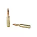 S&B 6.5CREED 140GR SP 20/500
