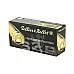 S&B 9MM 115GR FMJ 50/1000