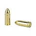 S&B 9MM 115GR FMJ 50/1000