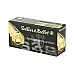 S&B 9MM 124GR FMJ 50/1000