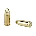 S&B 9MM 124GR FMJ 50/1000