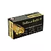 S&B 9MM 115GR JHP 50/1000