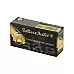 S&B 9MM 115GR JHP 50/1000