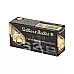 S&B 9MM 124GR JHP 50/1000