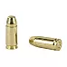 S&B 9MM SUBSONIC 140GR FMJ 50/1000