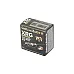 S&B 9MM 100GR XRG 25/1000