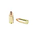 S&B 9MM 100GR XRG 25/1000