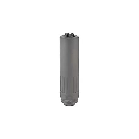 CAT DIRTY DAVE TI HUB 7.62NATO BLK