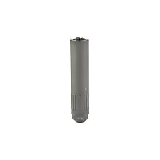 CAT MOB HUB TI 9MM BLACK