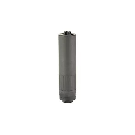 CAT NOAH HUB INCONEL 718 6MM BLK