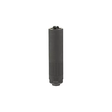 CAT NOAH HUB TI 6MM BLACK
