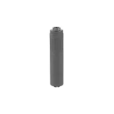 CAT ODB HUB TI 7.62X39 BLK