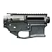 SCO SCO15 BILLET LOWER RECEIVER BLK