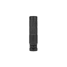 SCO VELOS LBP 556 SUPPRESSOR BLK