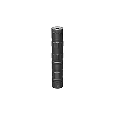 SCO SWITCHBACK 2.0 22LR BLK TITANIUM