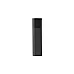 SCO OSPREY 2.0 9MM SUPPRESSOR BLK