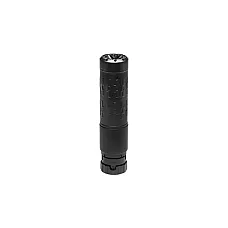 SCO VELOS LBP 762 SUPPRESSOR BLK