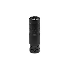 SCO VELOS 556K LBP SUPPRESSOR BLK
