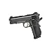 TISAS USA 1911 B45BA 45ACP 4.25 8RD