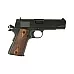TISAS 1911 TC9 9MM 4.25 9RD BLK